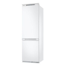 Холодильник SAMSUNG BRB26705DWW