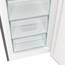Морозильная камера GORENJE FN619FES5
