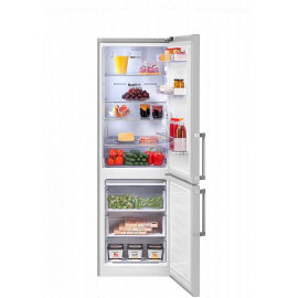 Холодильник BEKO CNKR 5321E21S