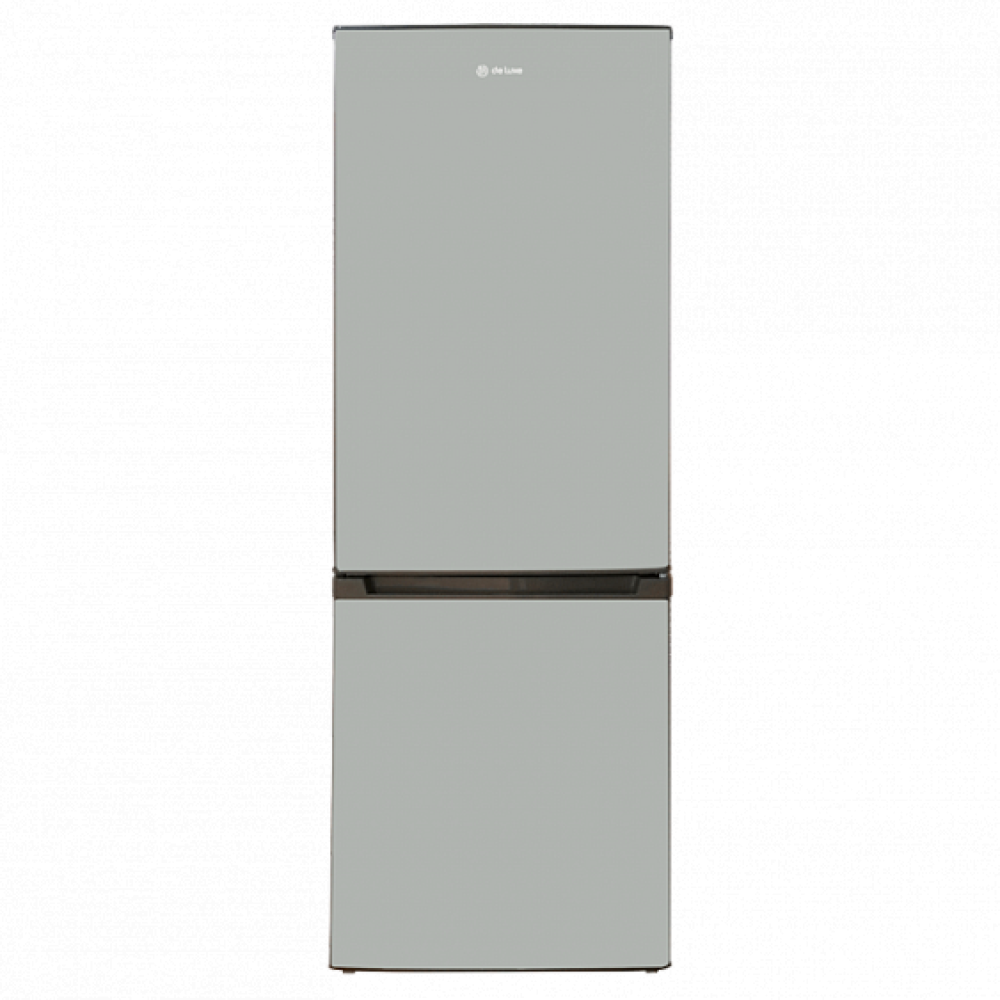 Холодильник DeLuxe DX 320 DFI