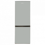 Холодильник DeLuxe DX 320 DFI