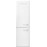 Холодильник SMEG FAB32LWH5