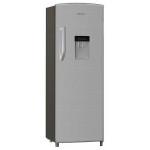 Холодильник HISENSE RS-23DR4SAS