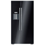 Холодильник BOSCH KAD62S51