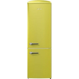 Холодильник GORENJE ORK192AP