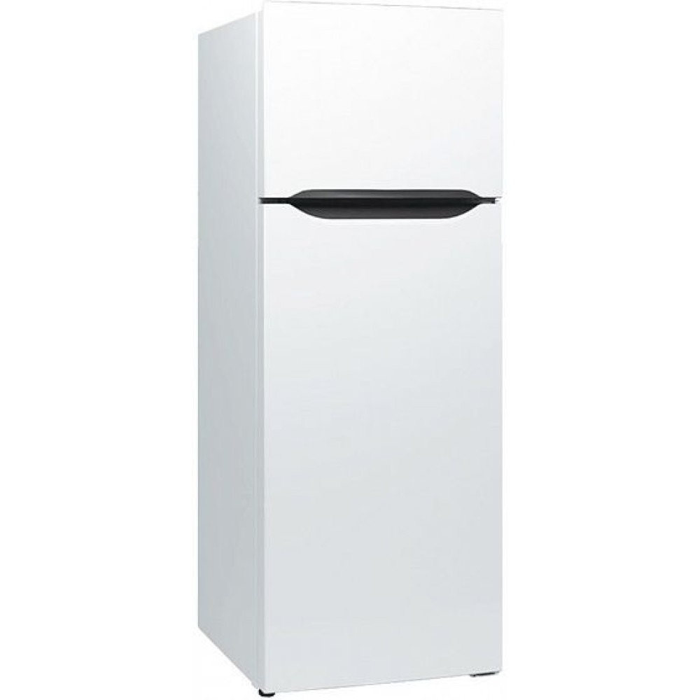 Холодильник Artel HD 395 FWEN белый