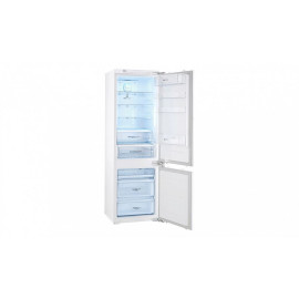 Встраиваемый холодильник LG GR-N266LLS