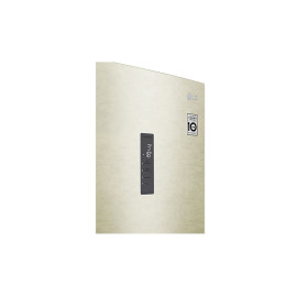 Холодильник LG GA-B509BEGL