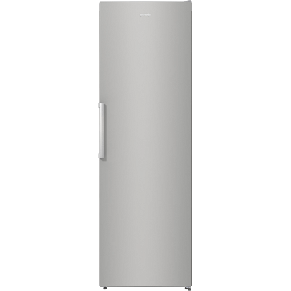 Морозильная камера GORENJE FN619FES5