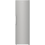 Морозильная камера GORENJE FN619FES5