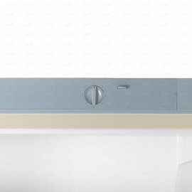 Холодильник SNAIGE RF58SM-S5DP210