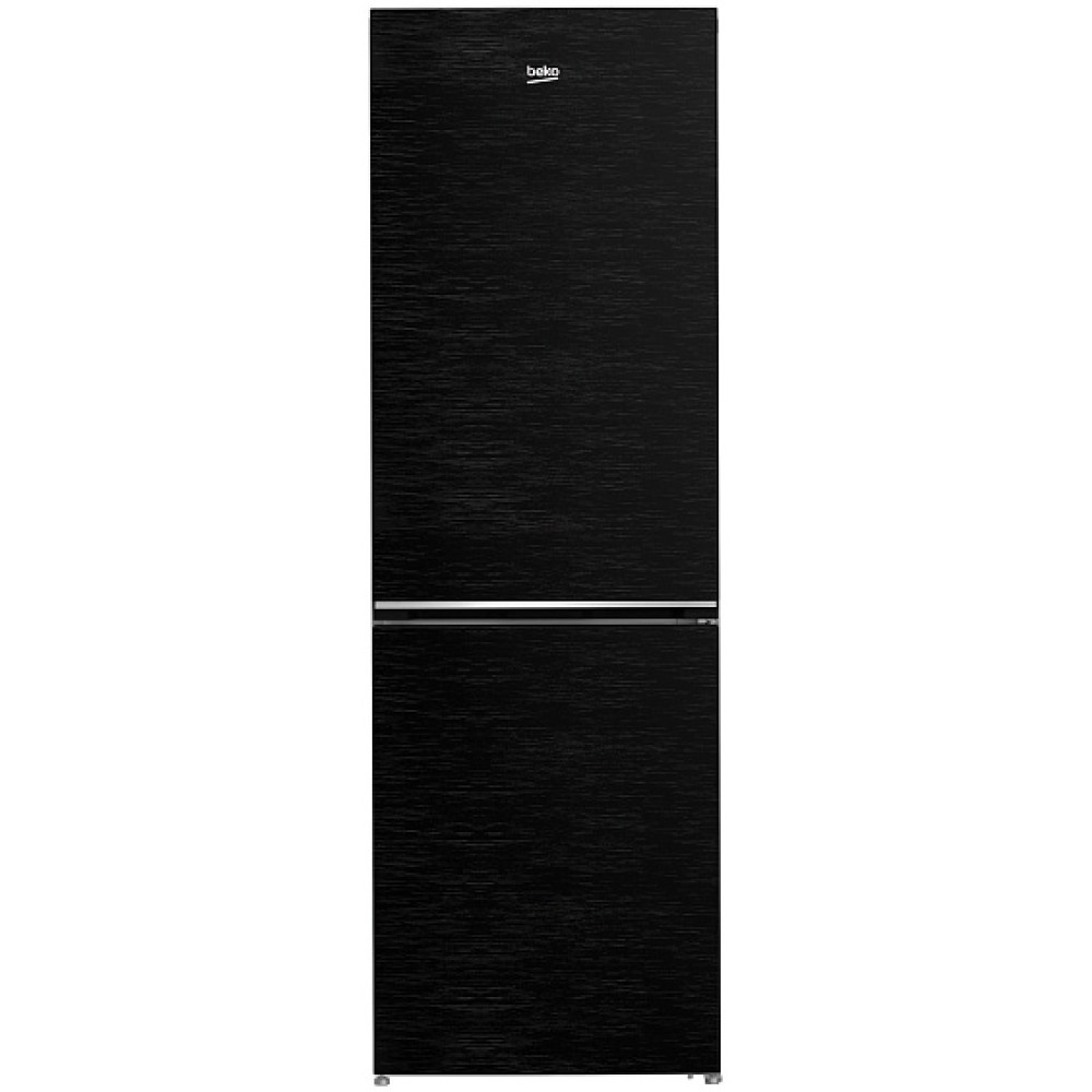 Холодильник BEKO B1DRCNK362HWB