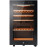 Винный шкаф HAIER FWC49GA