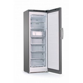 Морозильная камера INDESIT DFZ 5175 G