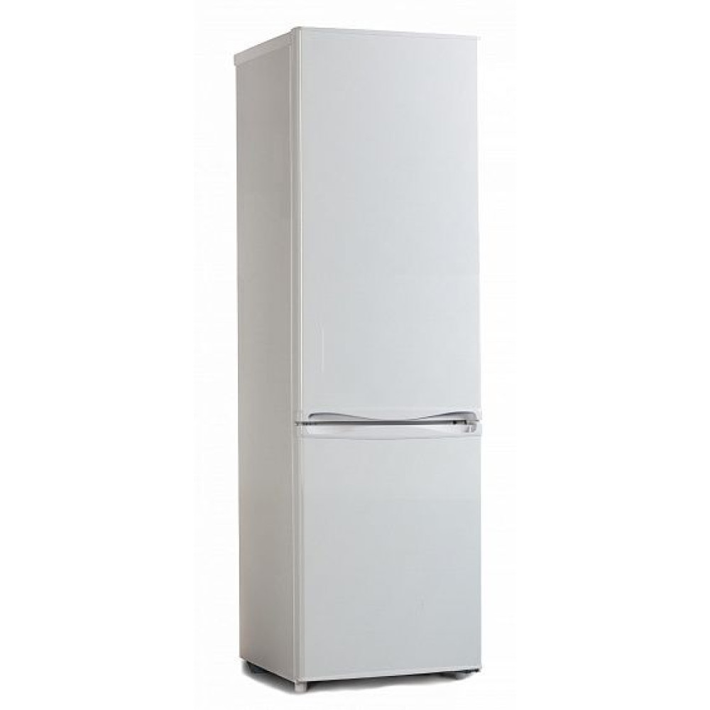 Холодильник ASCOLI ADRFW270W