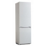 Холодильник ASCOLI ADRFW270W