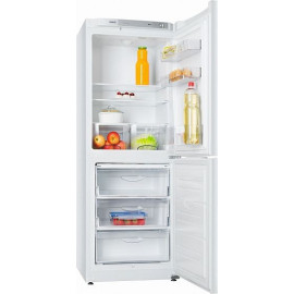 Холодильник Beko CNKR 5321E20 SB
