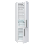 Холодильник GORENJE nrk 6201 gw