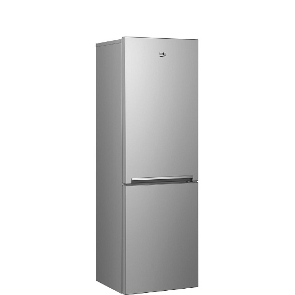 Холодильник BEKO CSMV5310MC0S