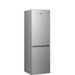 Холодильник BEKO CSMV5310MC0S