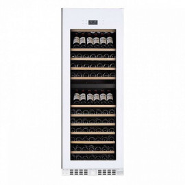 Винный шкаф TEMPTECH GRN280DW
