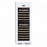 Винный шкаф TEMPTECH GRN280DW