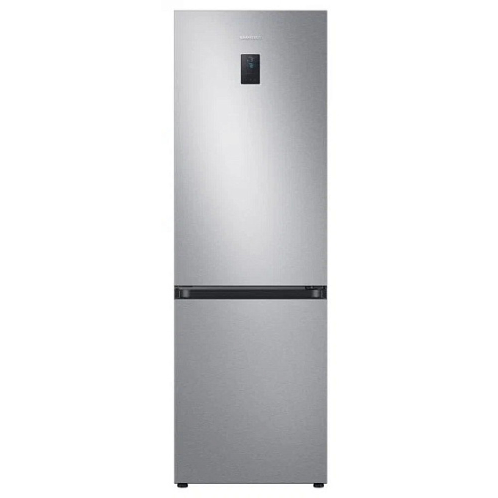 Холодильник SAMSUNG RB34T671FSA