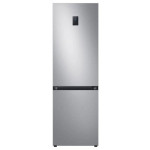 Холодильник SAMSUNG RB34T671FSA