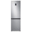 Холодильник SAMSUNG RB34T671FSA