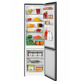 Холодильник BEKO RCNK356E20VXR