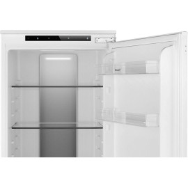 Холодильник WEISSGAUFF WRKI 178 Total NoFrost EcoFresh