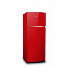 Холодильник HISENSE RT267D4AR1