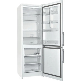 Холодильник HOTPOINT-ARISTON HMD 520 W