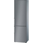 Холодильник BOSCH KGV 39XC23