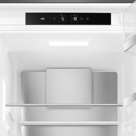 Холодильник SMEG C9174TN5D