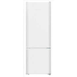 Холодильник LIEBHERR CUe 2831