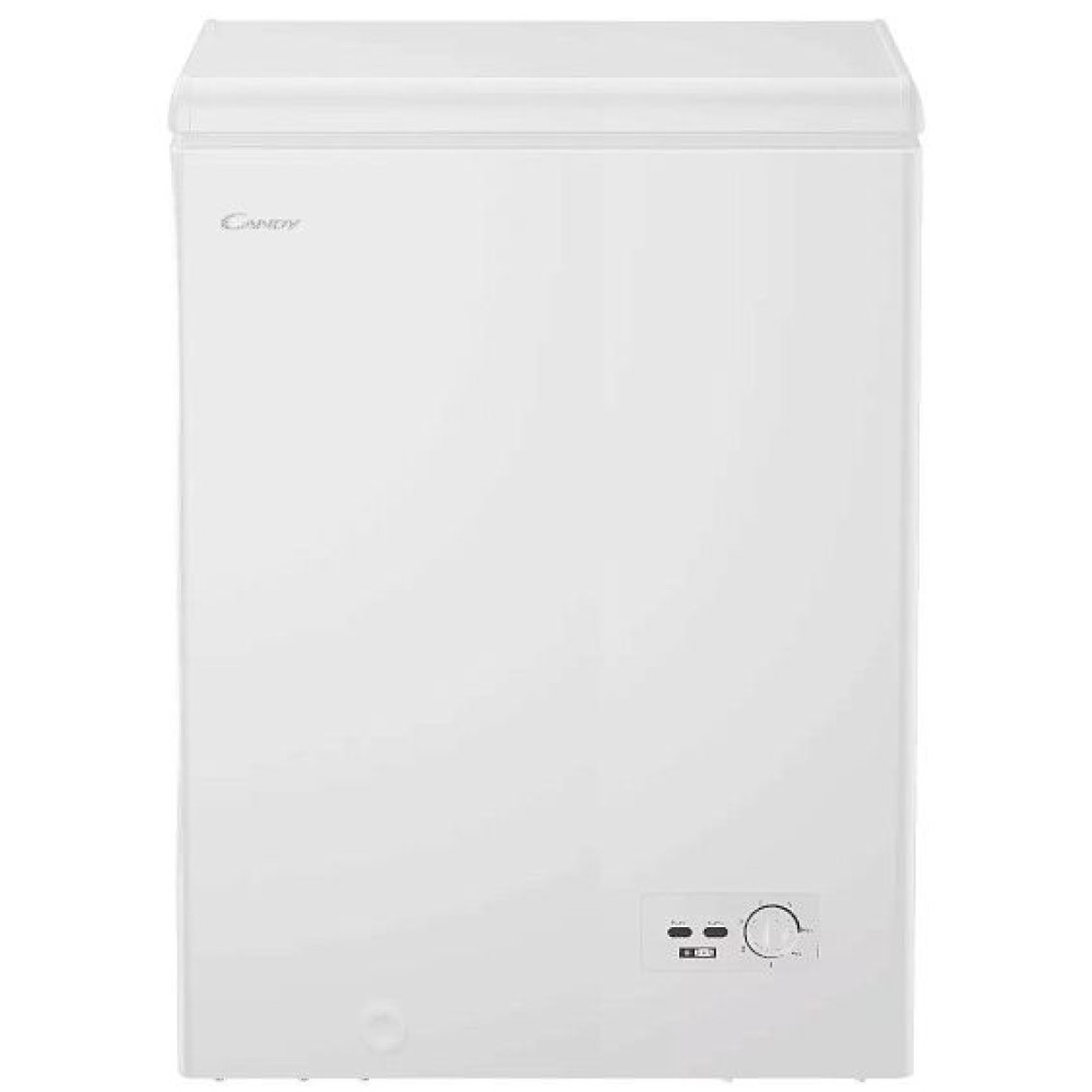 Морозильный ларь CANDY CCM150R