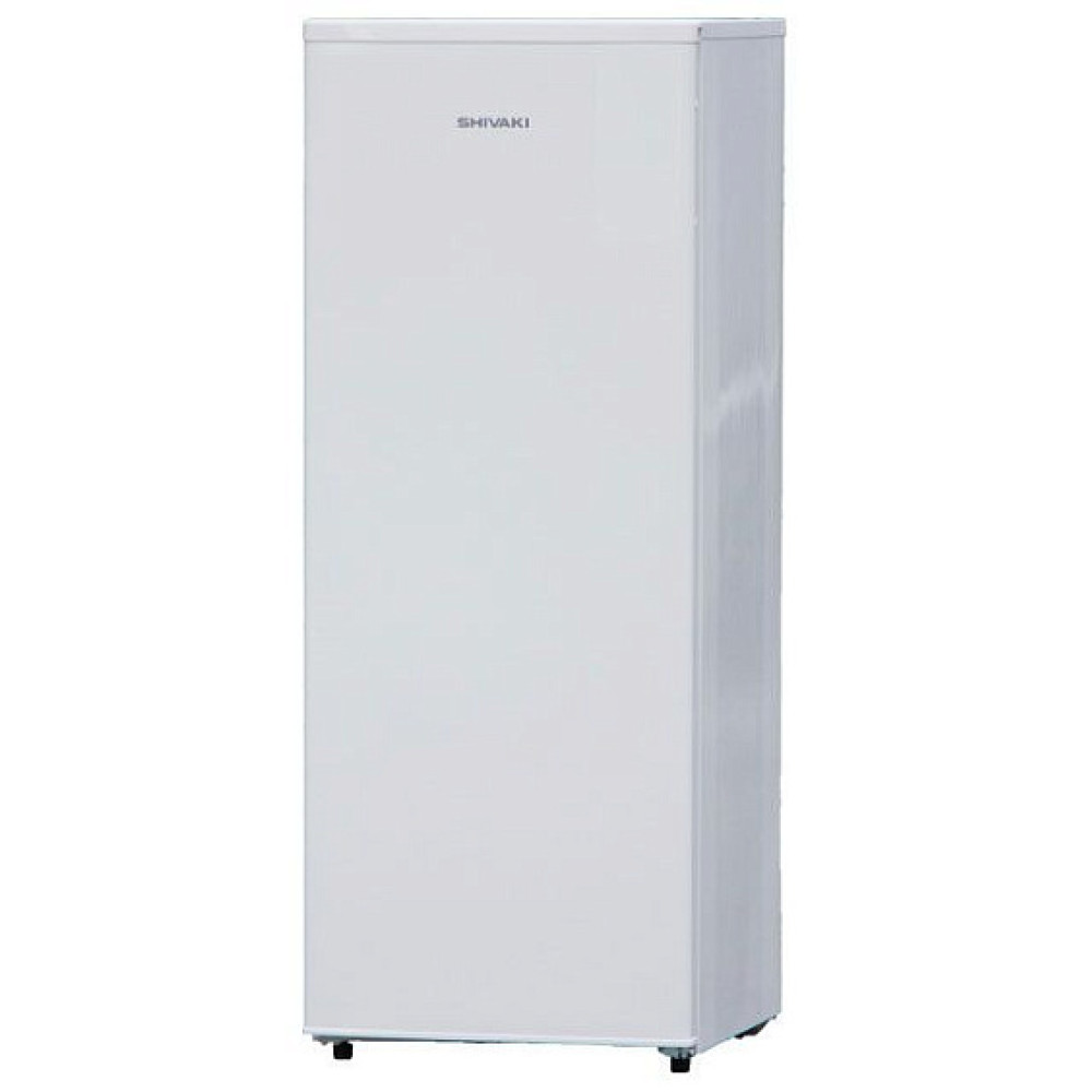 Морозильник-ларь SHIVAKI SFR-180 W