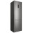 Холодильник INDESIT ITR 5180 X