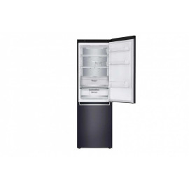 Холодильник LG GA-B459SBUM