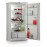Холодильник POZIS Свияга-513-5 Белый
