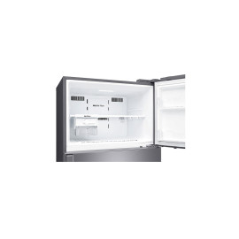 Холодильник LG GN-H702HMHU