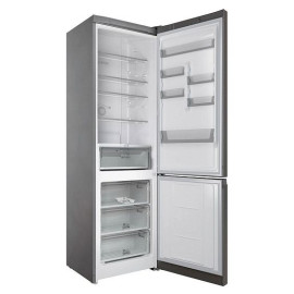 Холодильник HOTPOINT-ARISTON HT 6200 S