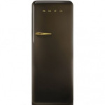 Холодильник SMEG fab28rcg1