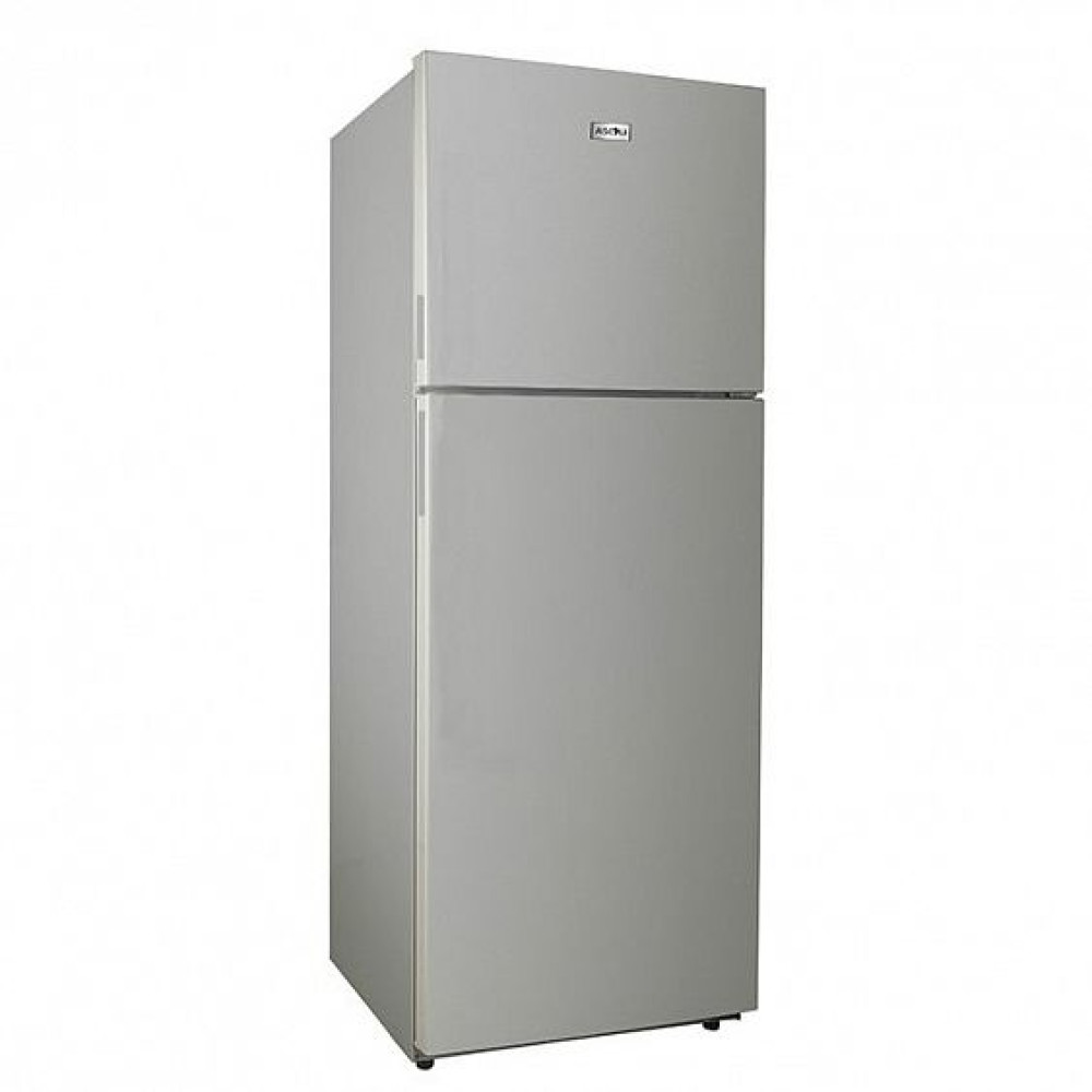 Холодильник ASCOLI ADFRS355W