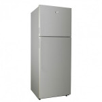 Холодильник ASCOLI ADFRS355W