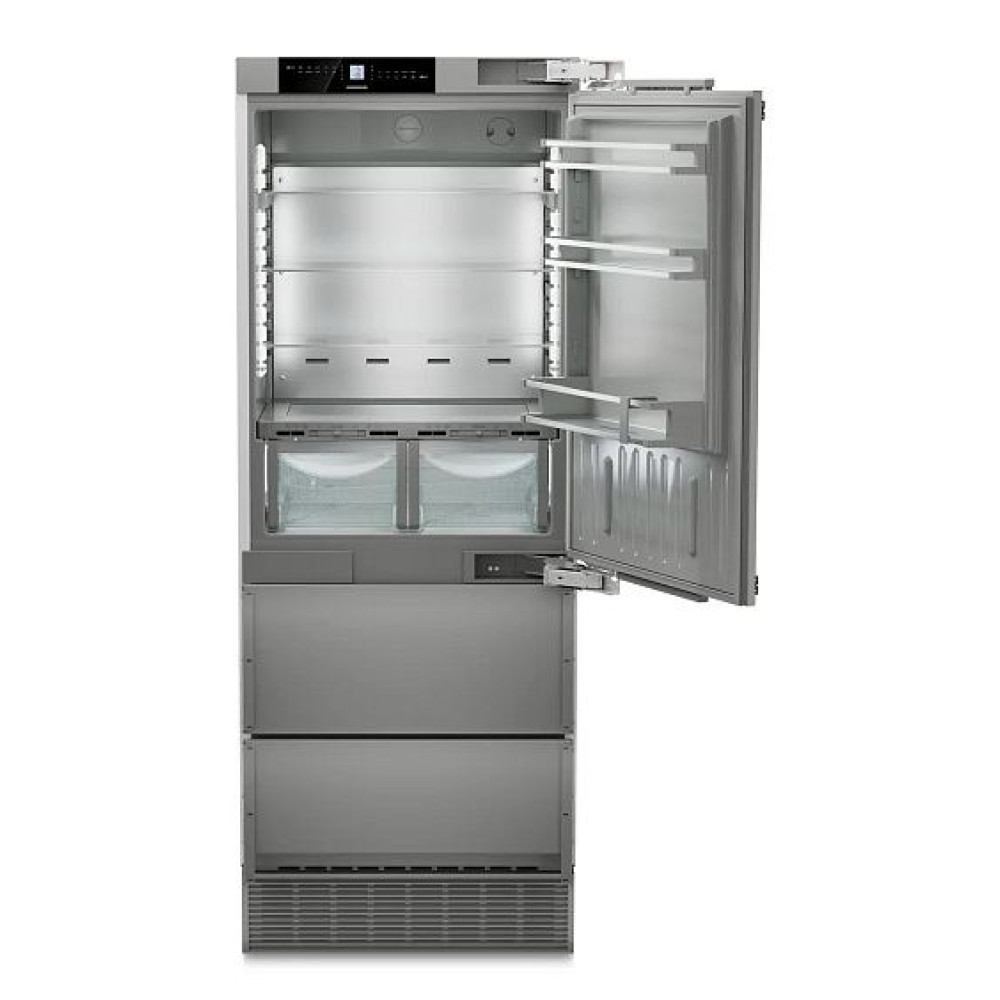Холодильник LIEBHERR ECBNe 7870