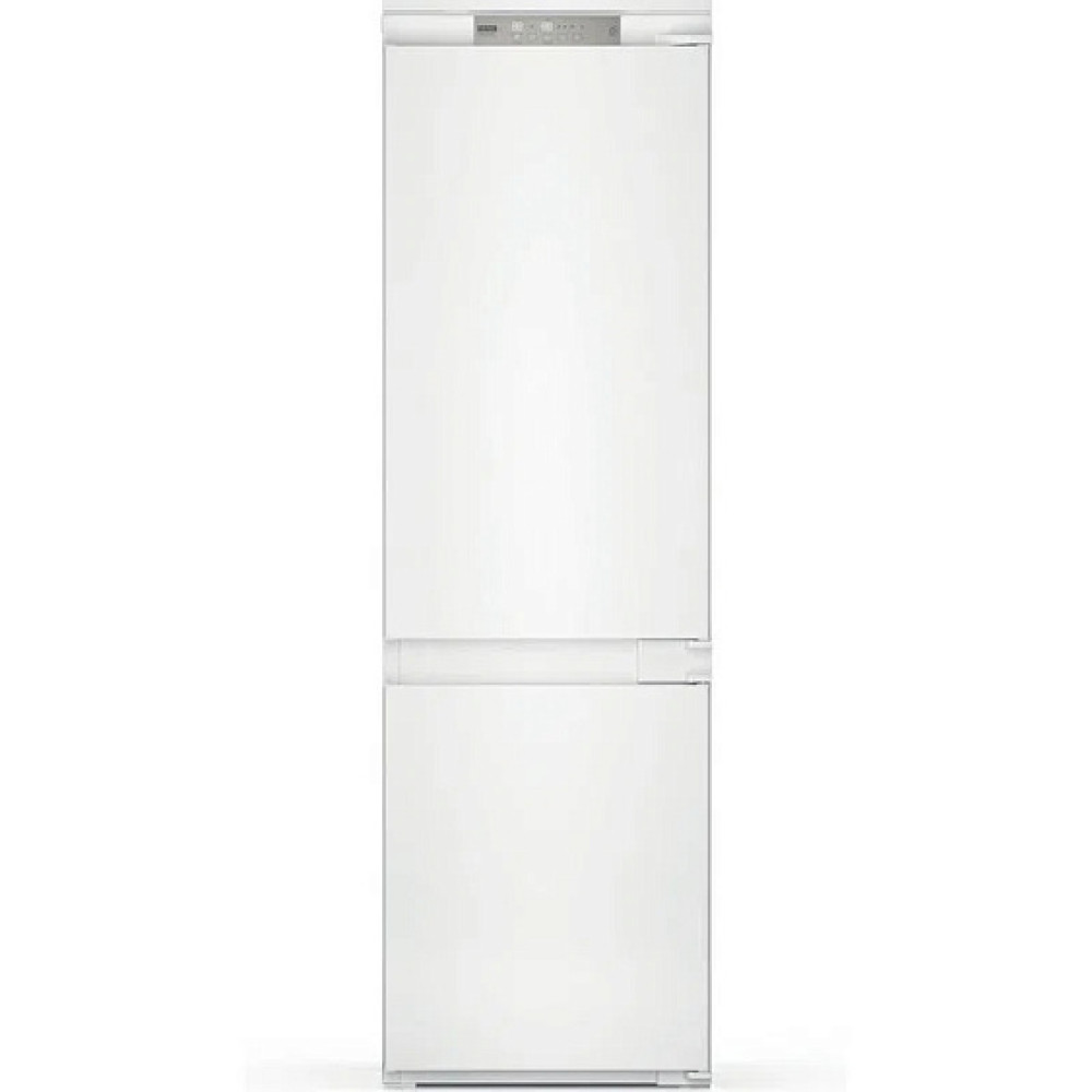 Холодильник WHIRLPOOL WHC18T571