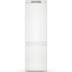 Холодильник WHIRLPOOL WHC18T571