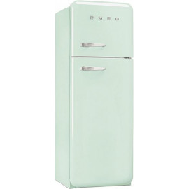 Холодильник SMEG FAB30RPG5